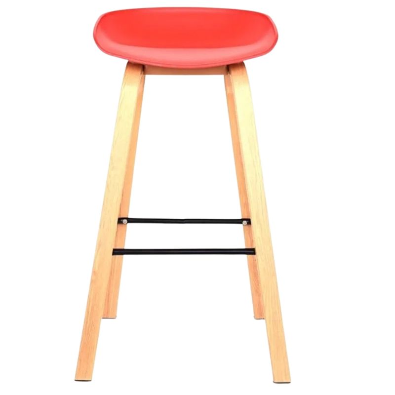 image-fdeb3d2f1ab3494596036d49fd428e96