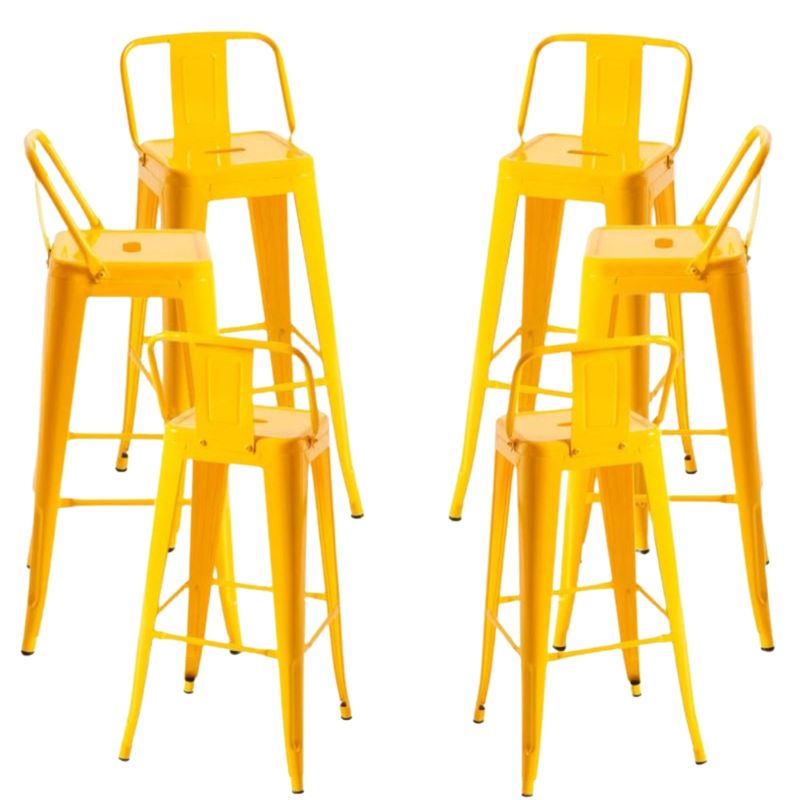 image-36c02ec62ac84c41a9f02cd355f2de03