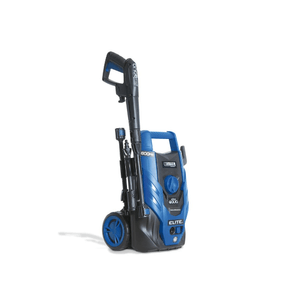 Hidrolavadora electrica PW1770 Elite 1600PSI - 1700W