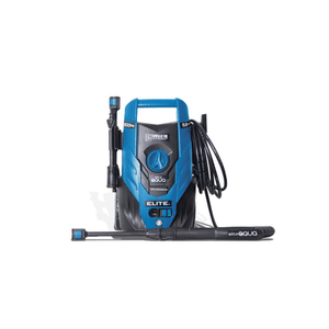 Hidrolavadora electrica PW1770 Elite 1600PSI - 1700W