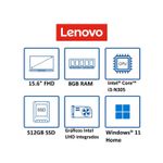 image-7e949be130c748869f3ee3569bac8f15
