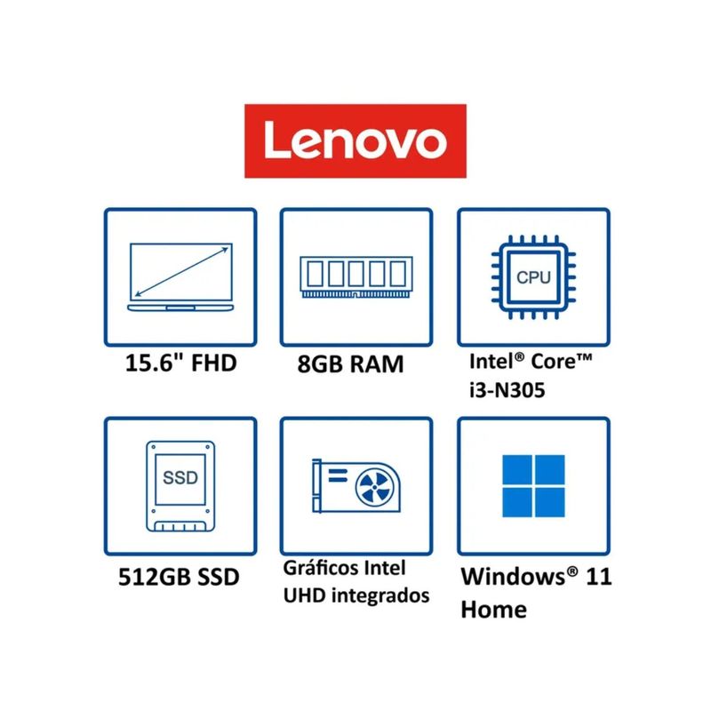 image-7e949be130c748869f3ee3569bac8f15