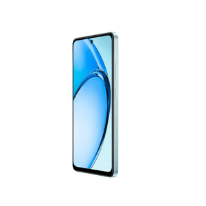 Celular OPPO A20 4GB 128GB Azul