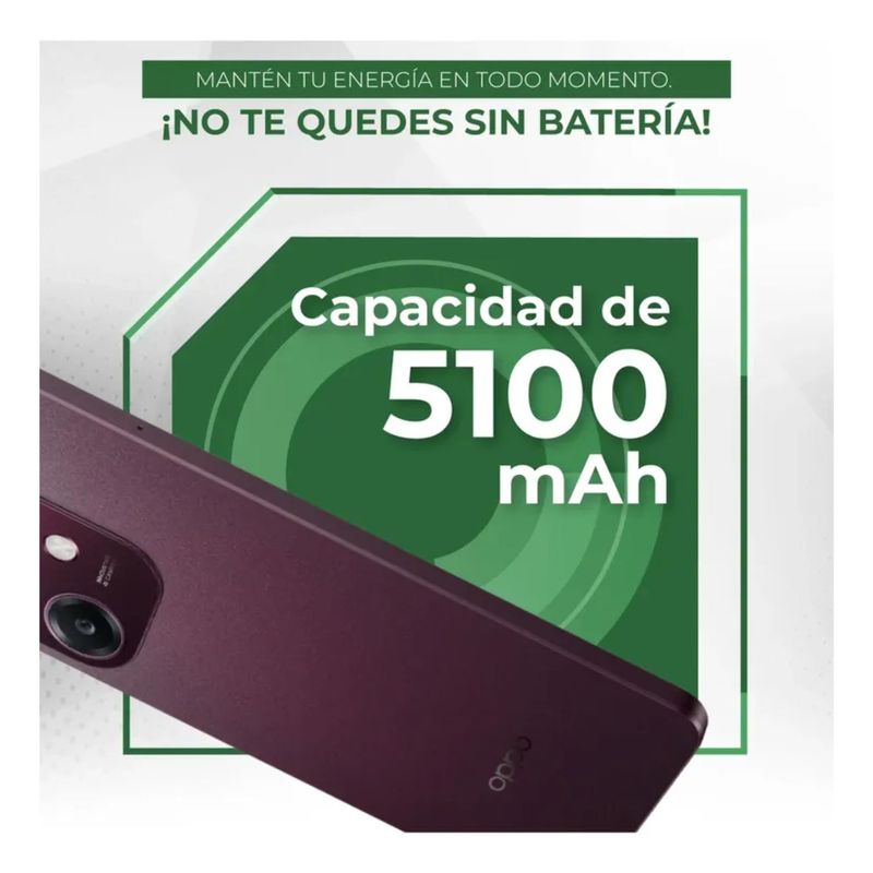 image-002b9ba0b1804ef9bf7b0f9749c8fe5f