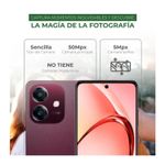 image-63f84f0c0cd34d89acb06f86f33a872a
