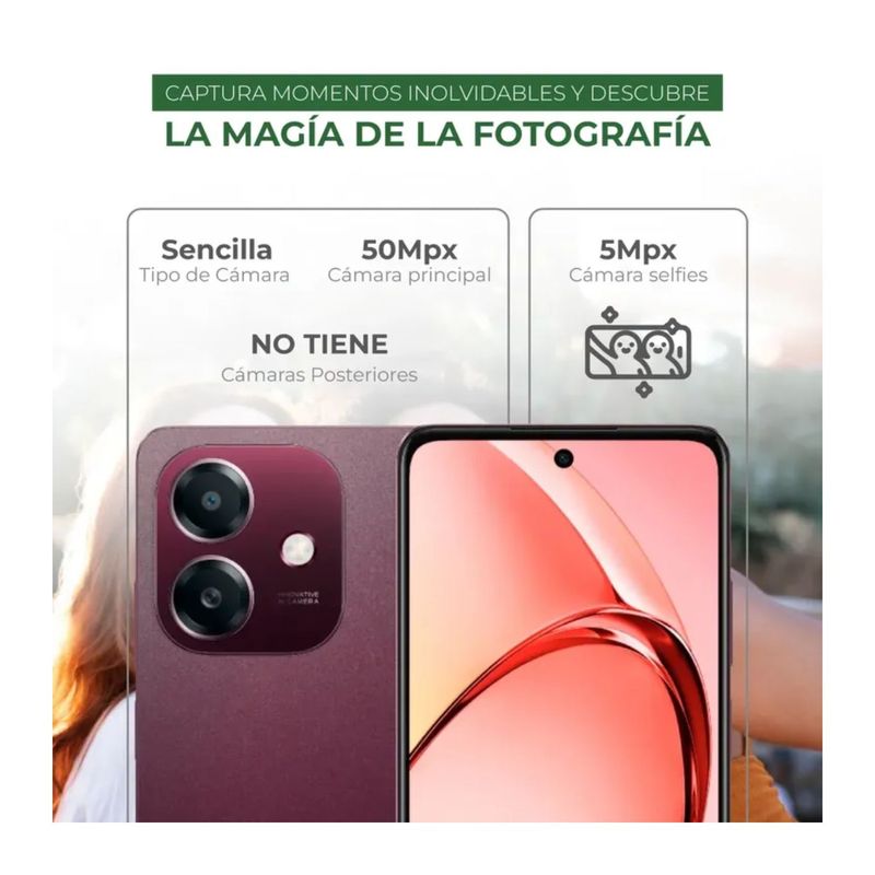 image-63f84f0c0cd34d89acb06f86f33a872a