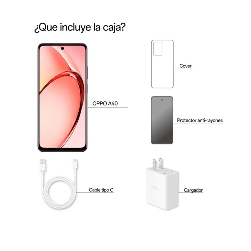 image-4fda65d77ba3497c84ebf868349d157d