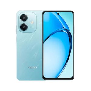 Celular OPPO A20 4GB 128GB Azul