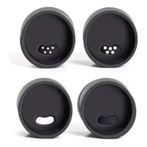 Condimentero Giratorio Para Especias Organizador Cocina X6 Plastico