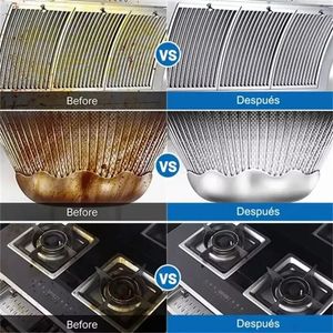 Máquina De Limpieza A Vapor Portátil Multiusos
