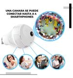 image-e0b0149d44b6491bb8a6389747bd709b