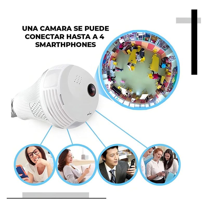 image-e0b0149d44b6491bb8a6389747bd709b