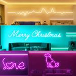 image-141d3d0a3c0e44a2a6cb7294766ce707