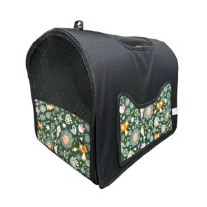 Morral lujo C