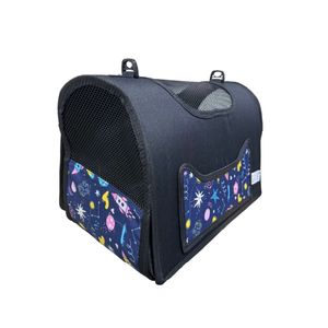 Morral lujo A