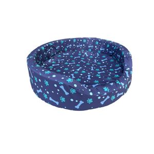 Cama cuna grande D