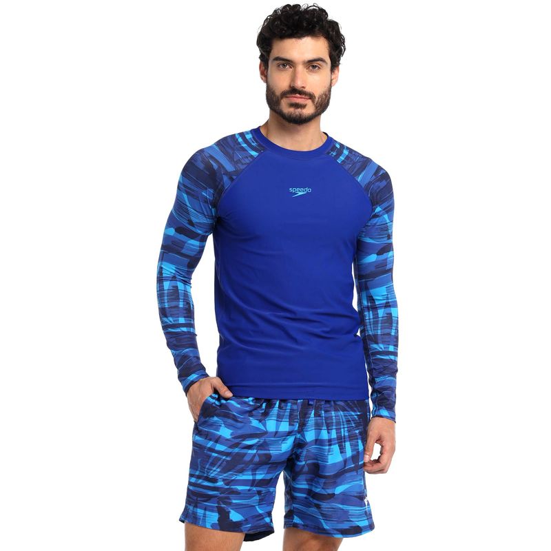 image-e12ee46cd36840cc9be252db4ac04453