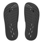 image-c77ada92272a45fabb13768c87b90907