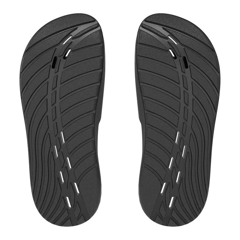 image-c77ada92272a45fabb13768c87b90907