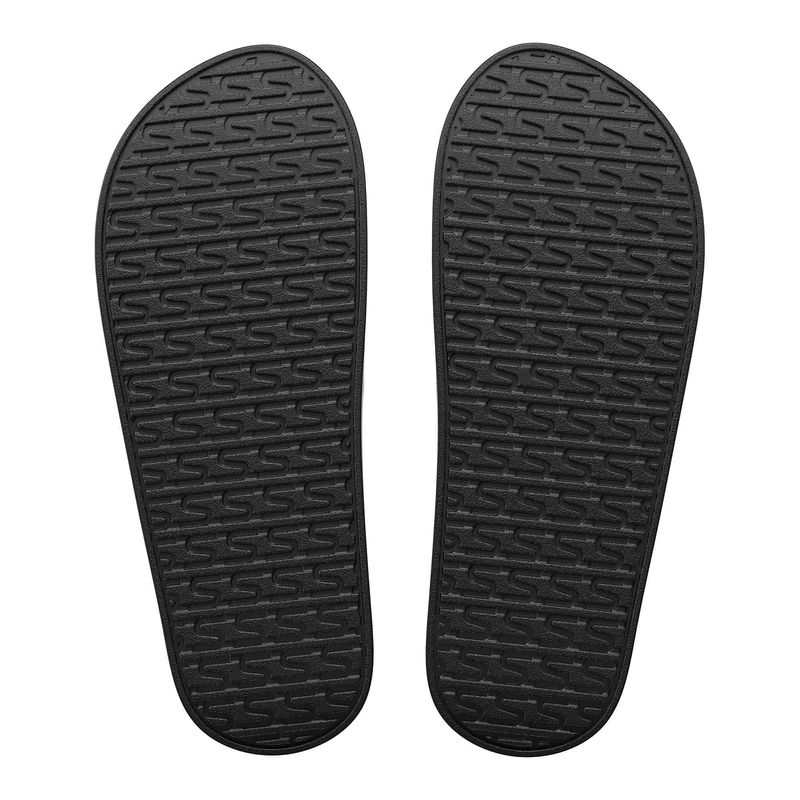 image-9a0cc6ca4a4c4bddbf6f15fac87cf124