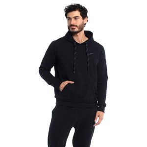 Buzo Hoodie Vanquisher Unisex