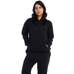 Buzo Hoodie Vanquisher Unisex