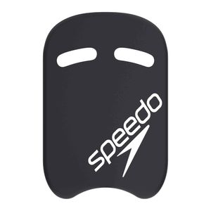 Kickboard
