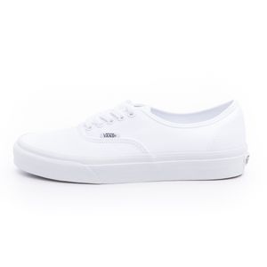 TENIS VANS UNISEXO VN000EE3W00 AUTHENTI