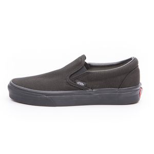 TENIS VANS UNISEXO CLASSIC SLIP-ON