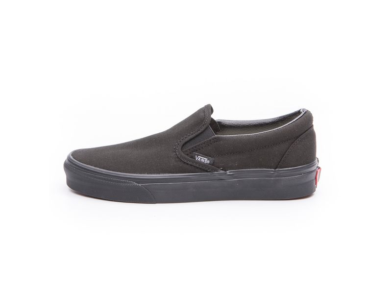 Zapatos vans falabella outlet 60