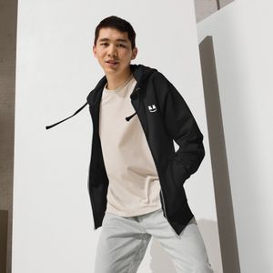 Sudadera Unisex Marshmello UnderTop