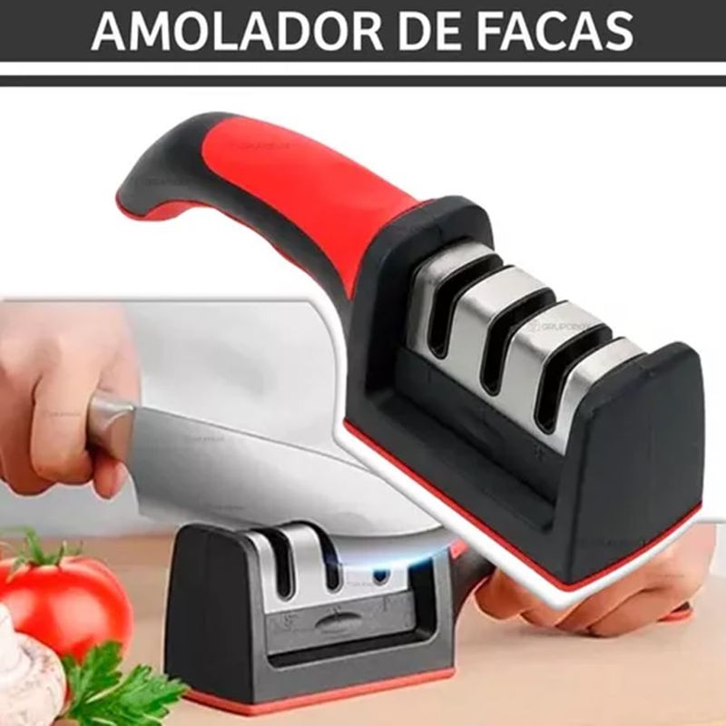 image-0c32fcbefaac47e388583f541f625b9e
