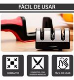 image-6c4bfa8c7bbf4129b955ffb2caee209a