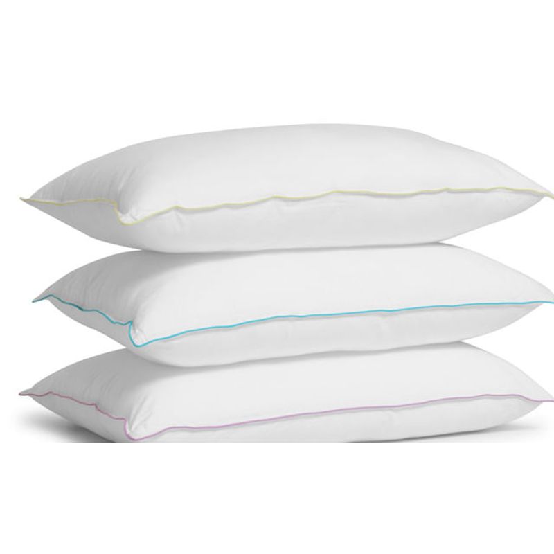 image-66e6b1b897284dca93eb88f134cbec7b
