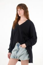 image-2719dfd95e474b8c83d45faba40fc247