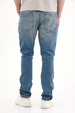 image-cc960d6d359a42cb9a6d8e247148532e