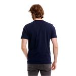 image-c0b20b1d517546508ecb5a96f58dcd71