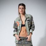 image-f9830538e8474bbca68a9055350c5b45