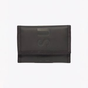 Billetera Pequeña Para Hombre Tarp Tri-Fold Superdry