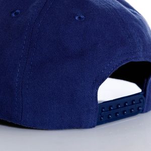 Gorra Para Hombre Soleil Girbaud