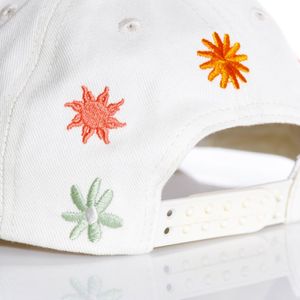 Gorra Para Hombre Soleil Girbaud