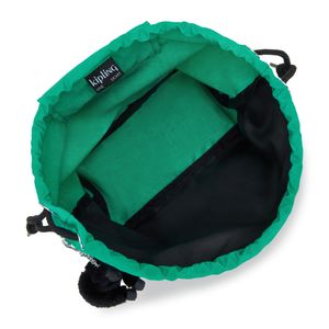 Morral Para Mujer New Fundamental S Kipling