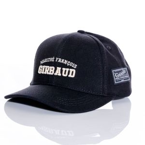 Gorra Para Hombre Soleil Girbaud