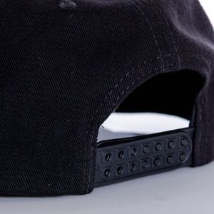 Gorra Para Hombre Soleil Girbaud