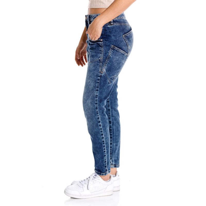 image-a10dcc83943d4168a33ec95c5cc5d455