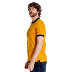 Polos Manga Corta Para Hombre Batista Girbaud