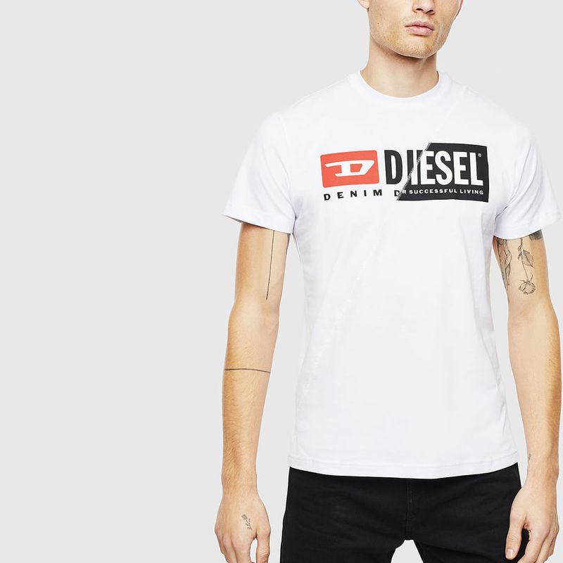 image-9717a1025f0a43beabf3a1e014bd8fd0