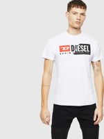 image-d2414759eaeb4e80a41ab36089e7f774