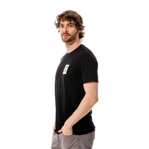Camiseta Manga Corta Para Hombre Le-Francois Girbaud
