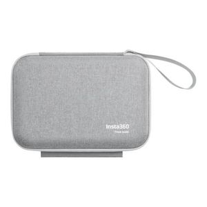 Funda para Insta360 X5